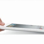 ipad2_white_hand