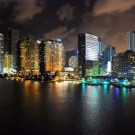 miami 1