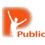 public