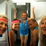 richard simmons1