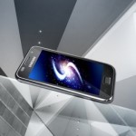 samsung galaxy s new2