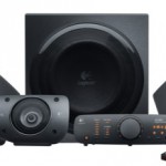 sound-speakers-z906
