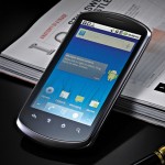 Huawei X5