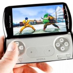 Sony-Ericsson-Xperia-Play