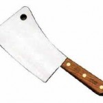 cleaver2