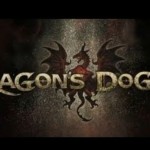 dragon's dogma