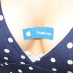 iboobs