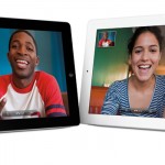 ipad2