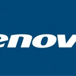 lenovo_logo_blue