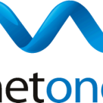 netone-logo-new