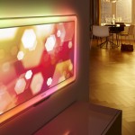 philips aurea