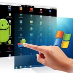 01-BlueStacks