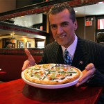 1000NewYorkPizza