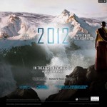 2012-movie