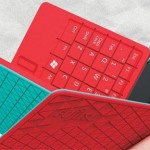 24412-flexbook_teaser_super