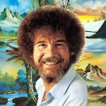 Bob_Ross