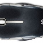 HP-Wi-Fi-Mouse
