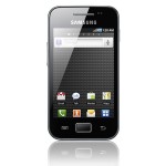 Samsung-GALAXY-Ace_1