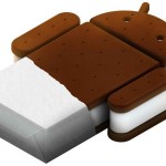 android icecream