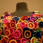 bertini_bodice_aug_06-1