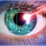 biometrics