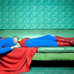 confessions_superhero