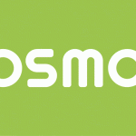 cosmote