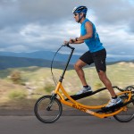 elliptigobike