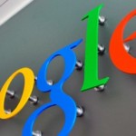 google-social-media-search-19-languages