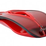 gspotmouse01