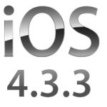 ios4-3-3-logo