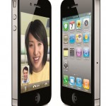 iphone-4-photo