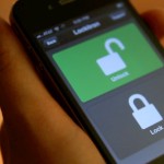 lockitron_app