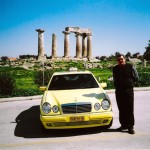 main_jordanjpg