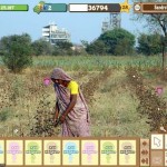 real-life-farmville