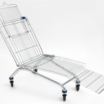 shopping-cart-lounger