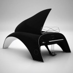 whaletone-1