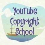 youtube_copyright_school
