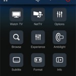 AV Remote