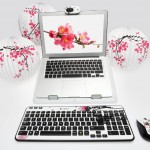 Fingerprint_lampions_low res