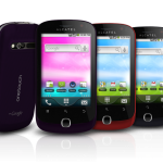 OT-990-2 copy