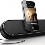 Philips-DS700