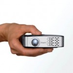 Philips PicoPix