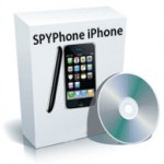 SPYPhone-iPhone