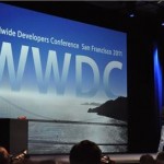 WWDC 34