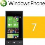 Windows-phone-7