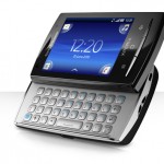 Xperia-X10MiniPro-B