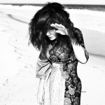 bjork-biophilia