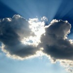 cloud