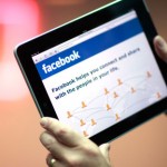 facebook-for-ipad